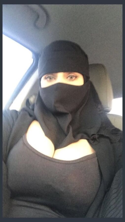 Welcome to Iran