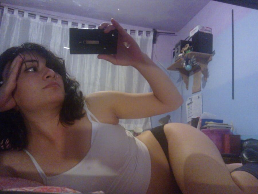 Putiamiga