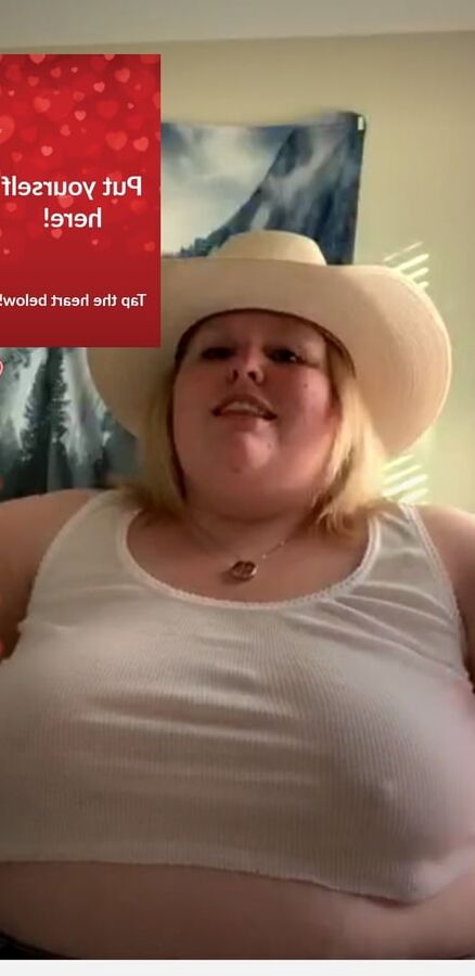 Deniseisonpof