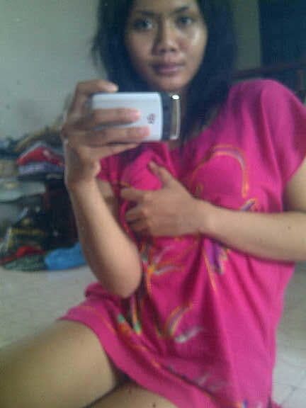 ABG Indo