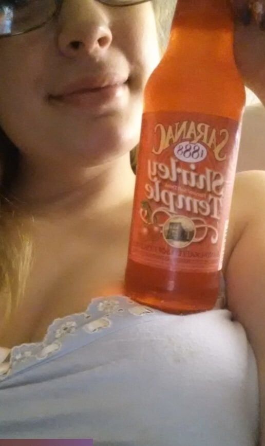German Free Webcam Girl are online for cum you