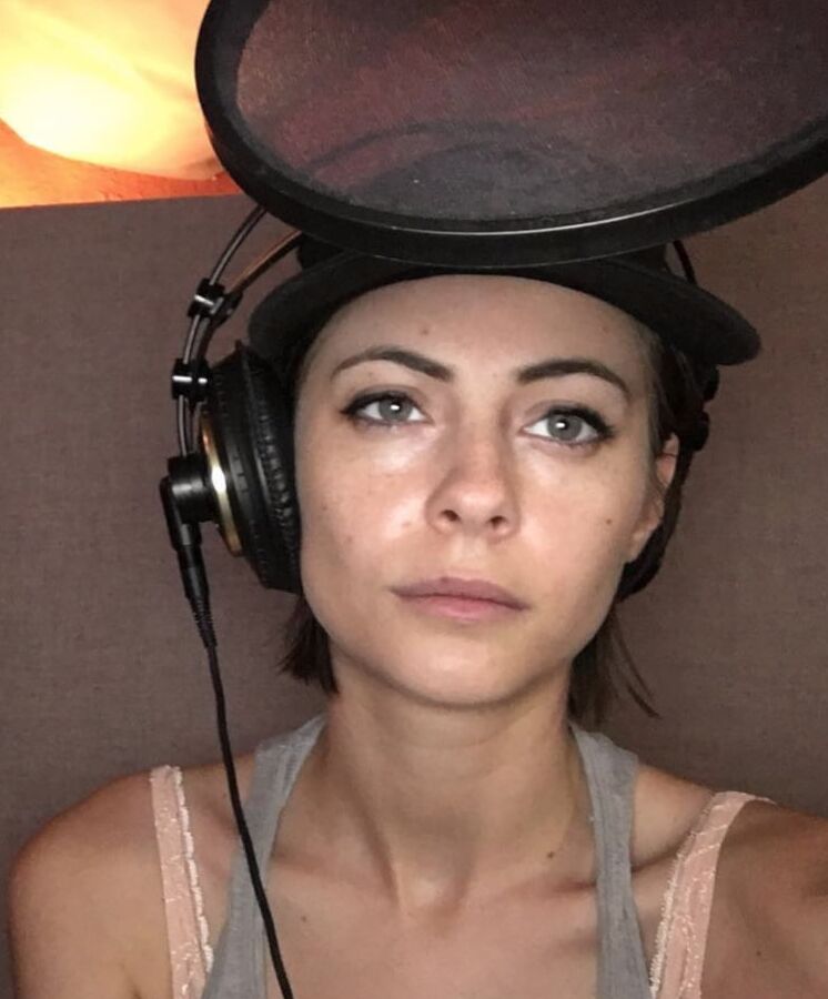 Willa