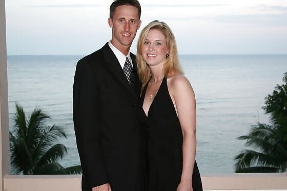 Divorced Wife now does porn after swinging
