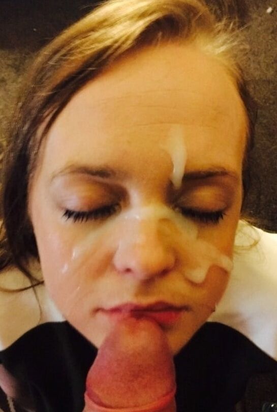 FACE XC