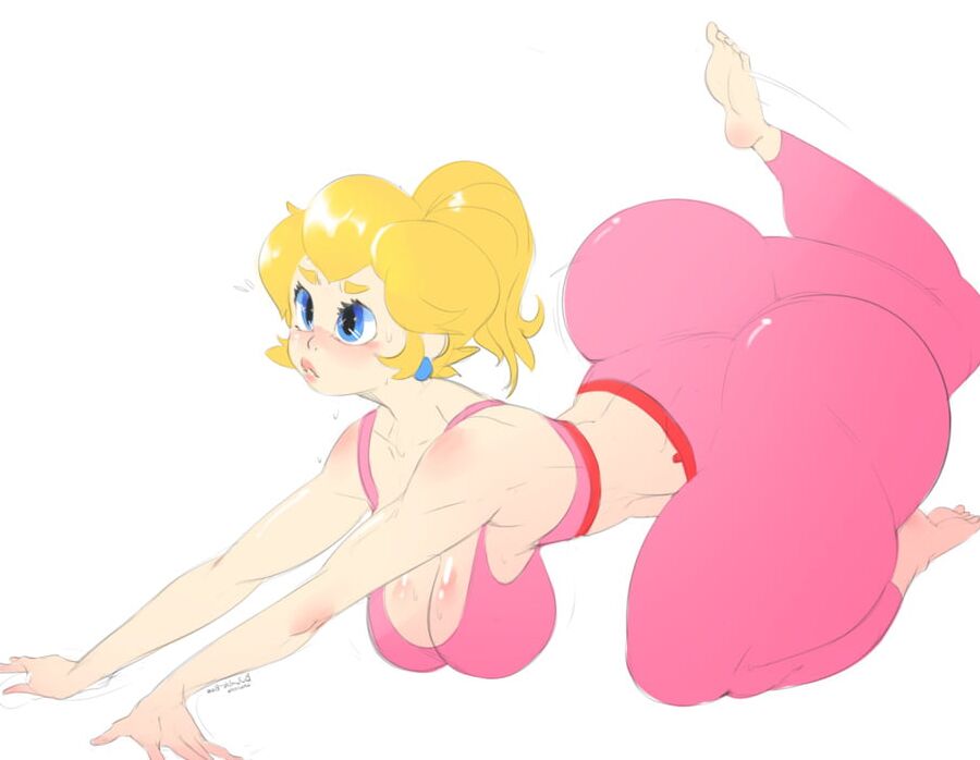 ArtistComp: Bulumble-Bee