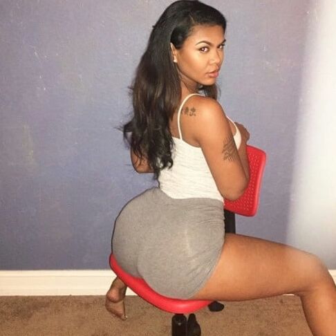 Beautiful Women