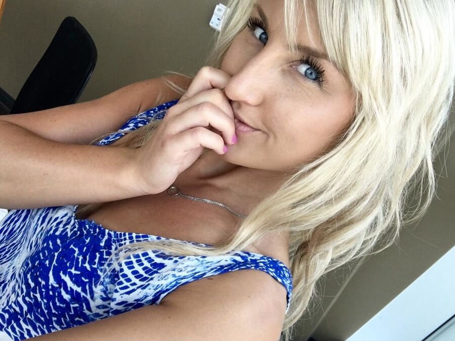 EXPOSED Tessa Who Did Amateur Porn