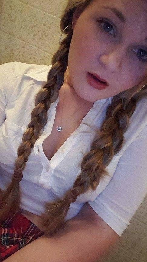 Young sluts Vol.