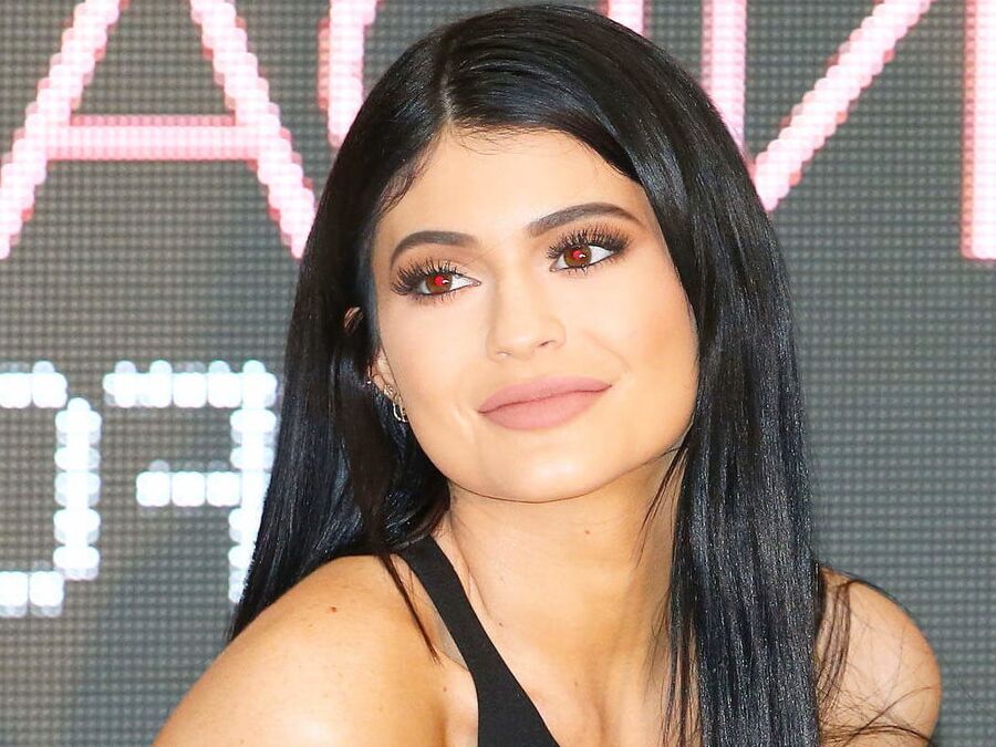 Kylie - Album