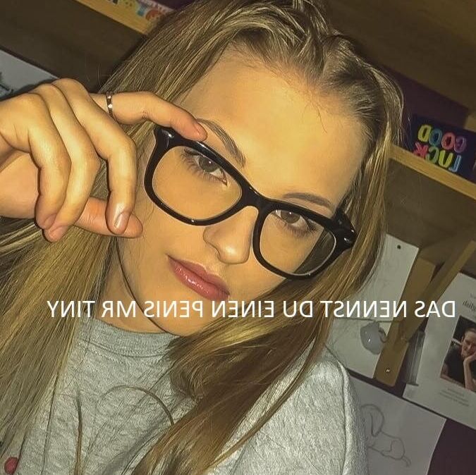 SPH captions deutsch