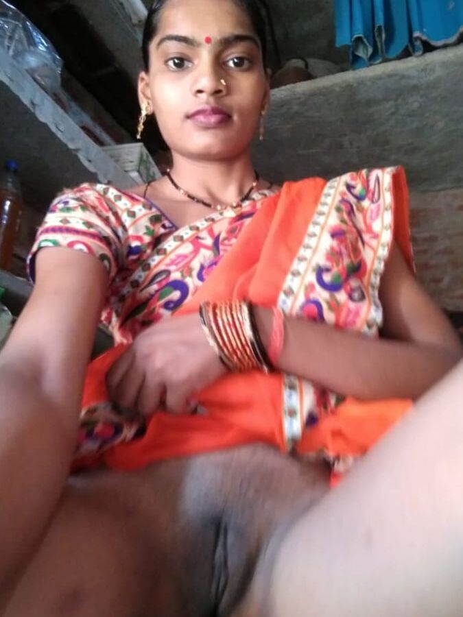 Indian msala