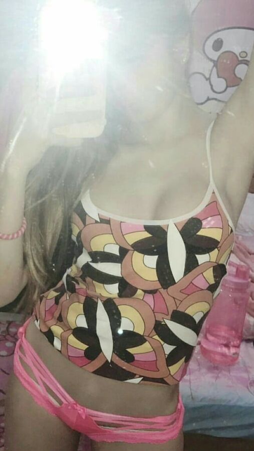 SELFIE Special