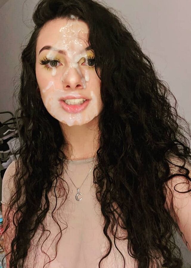 cum