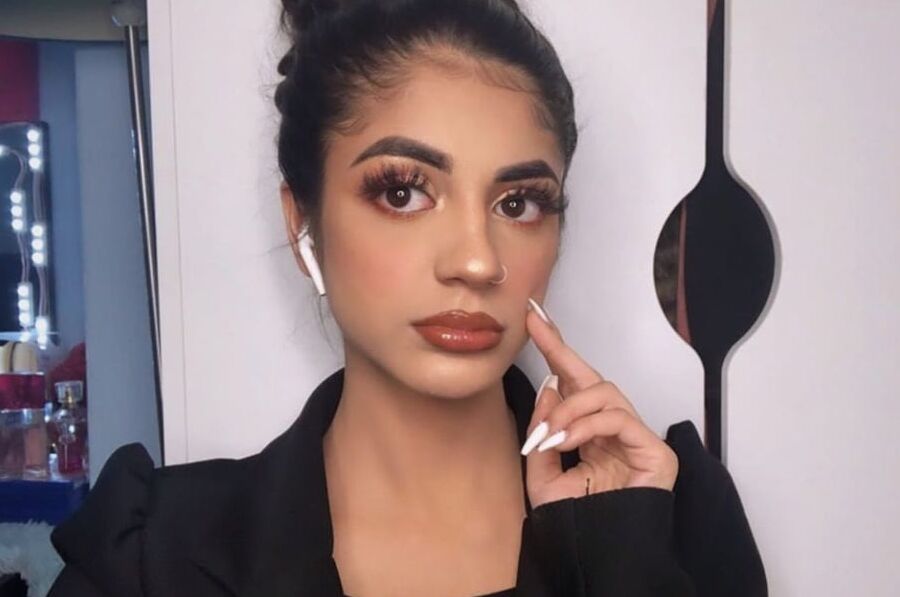 Paki Sluts Sexy Pakistani Bengali Arab