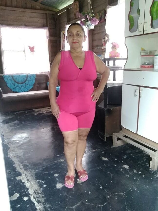 cris gomez