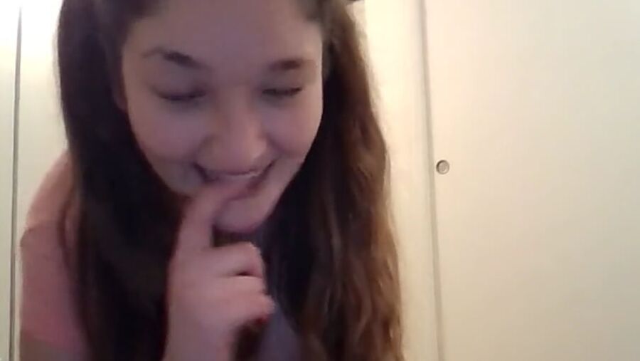 Girl I cheat with exposed