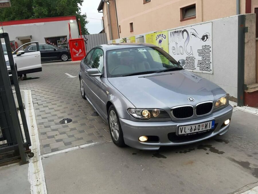 ja..