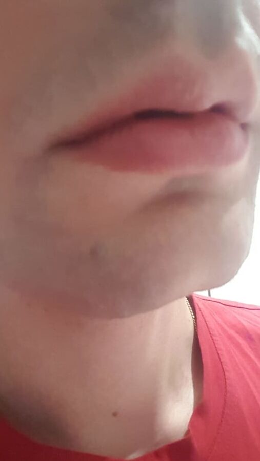 Me