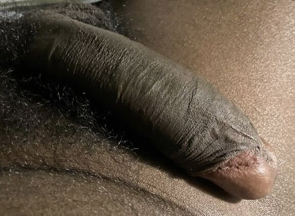 My bbc