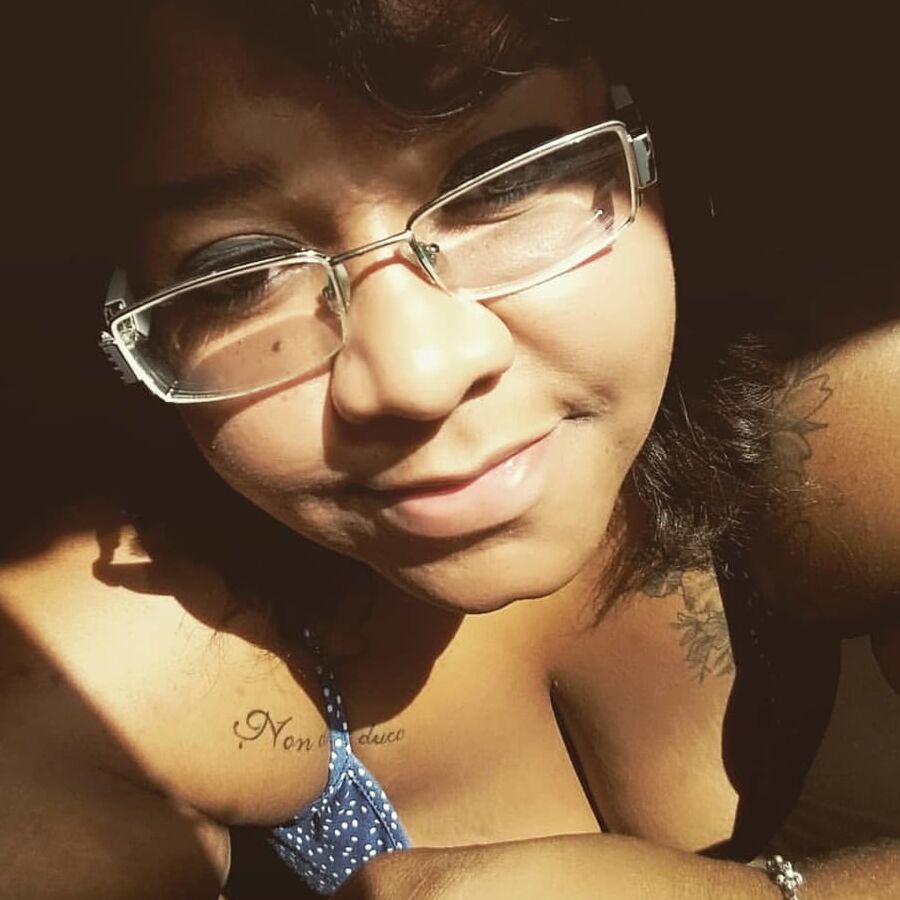 HELENA SEXY BBW