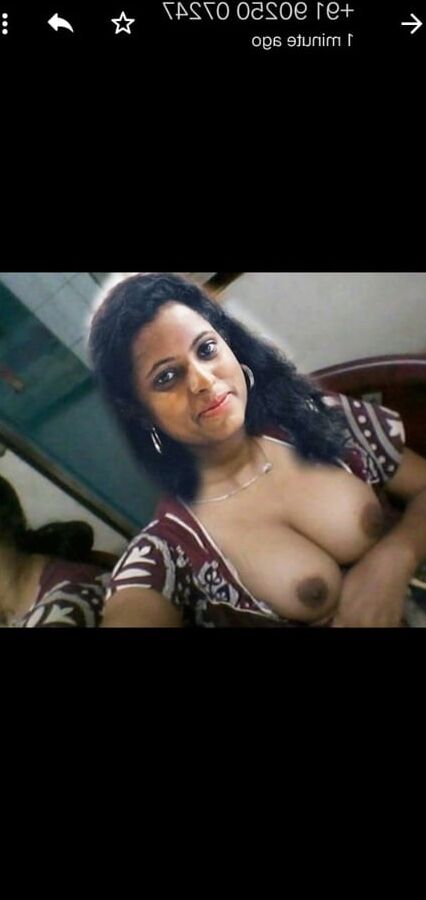 Nagavalli