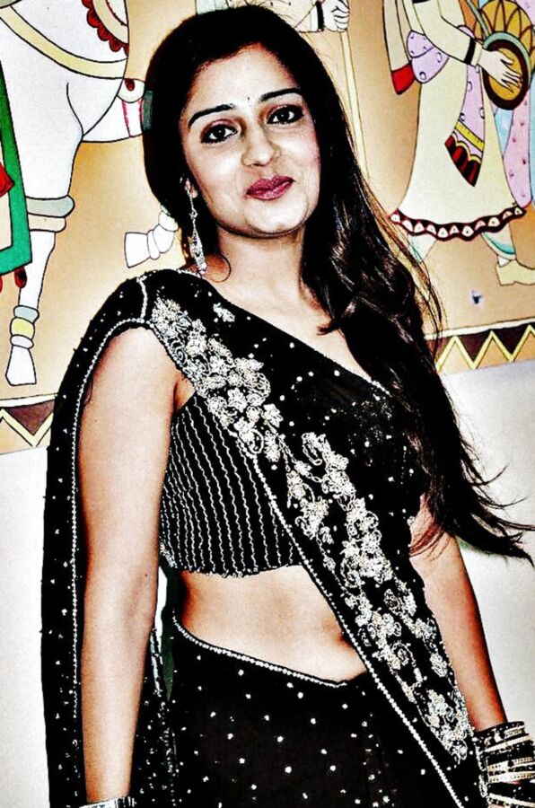 Actress Hot