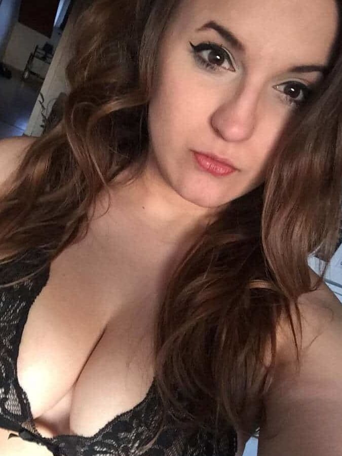 alexanadra