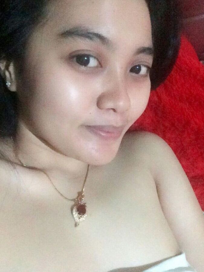 Jilbab sange