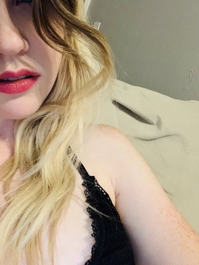 naughtywithnikki