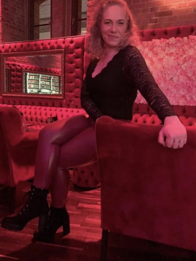 Lisa - Bad Nenndorf