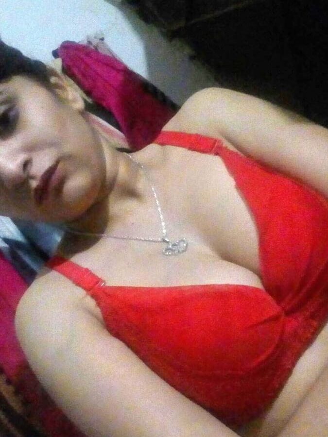 Maharashtra Muslim Wife
