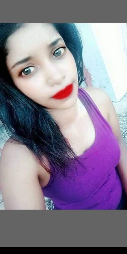 Desi cute nipple