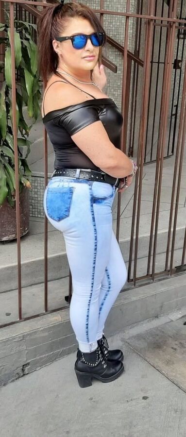 Hermosas madres maduras que buscan ser folladas
