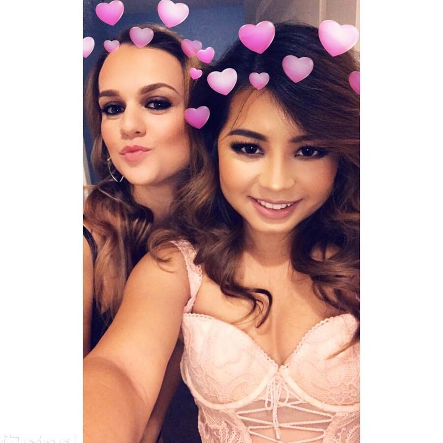 Instagram Sluts