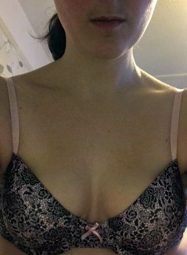 Tara, slutty wife