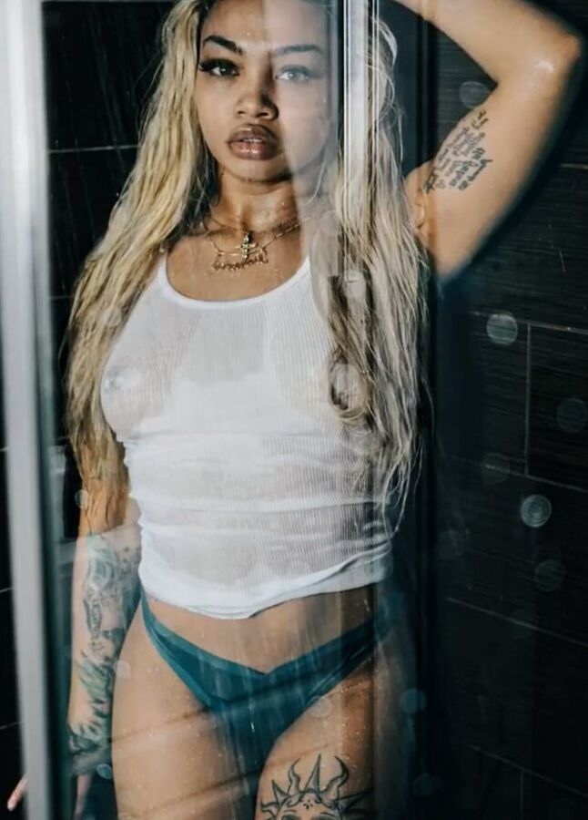 Fran