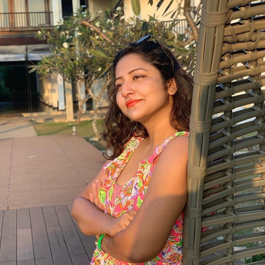 Hot Girl Sri Lanka