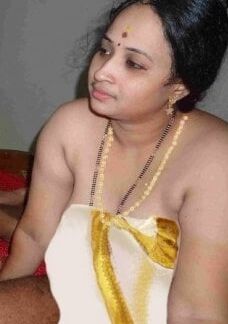 Amma sex