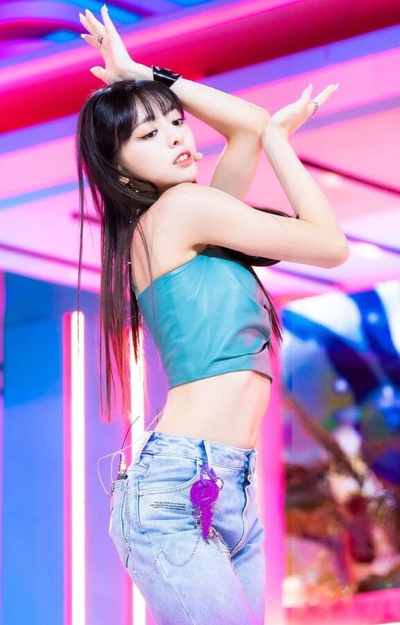 ITZY