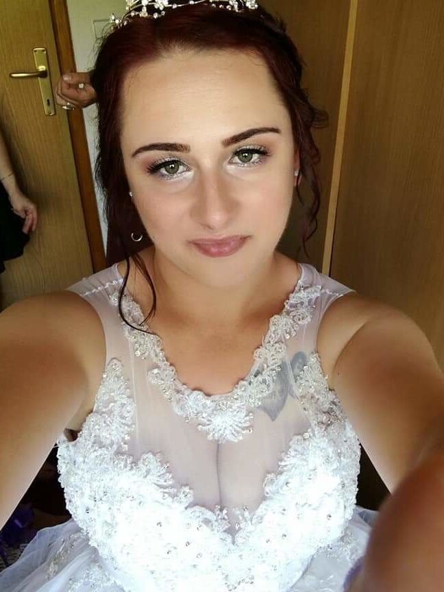 Emina