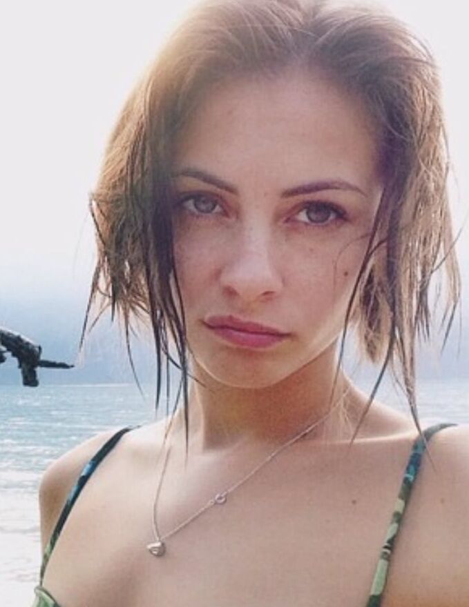 Willa