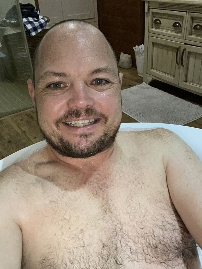 Fuck im horny