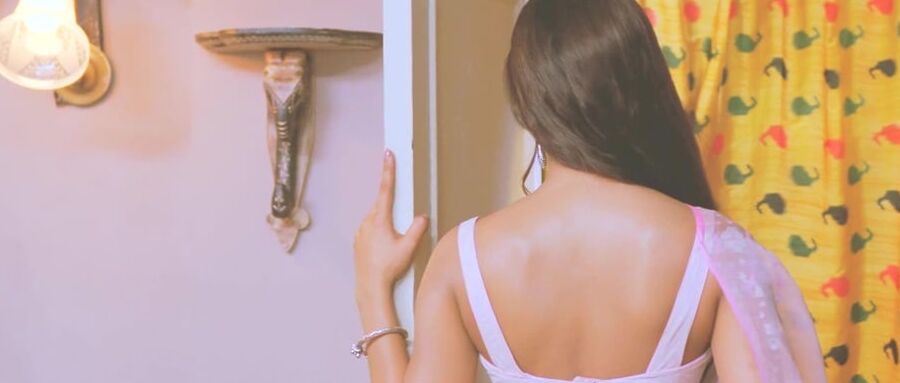 PRIYANKA