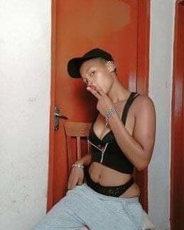 Tebogo