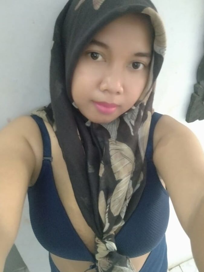 Muslim