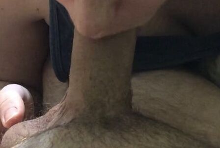 Amateur exposed Webslut
