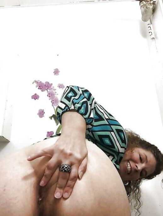 Teacher wanna play