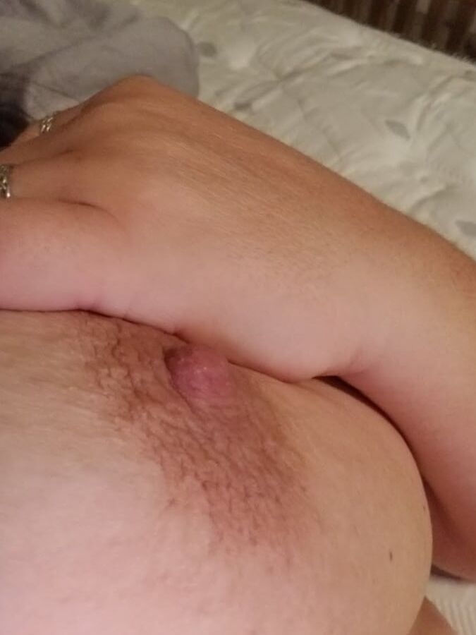 Sexy in Memphis