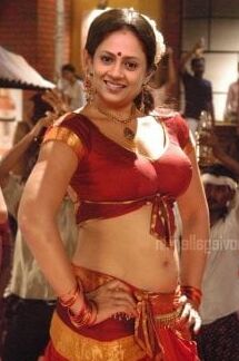 Amma sex