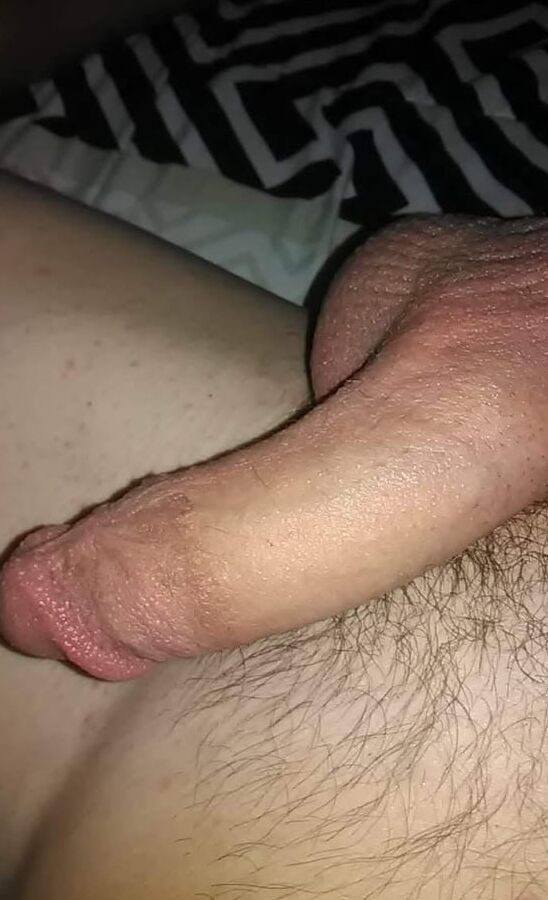 Daddys dick